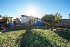 maison à la vente -   81130  CAGNAC LES MINES, surface 131 m2 vente maison - UBI401334333